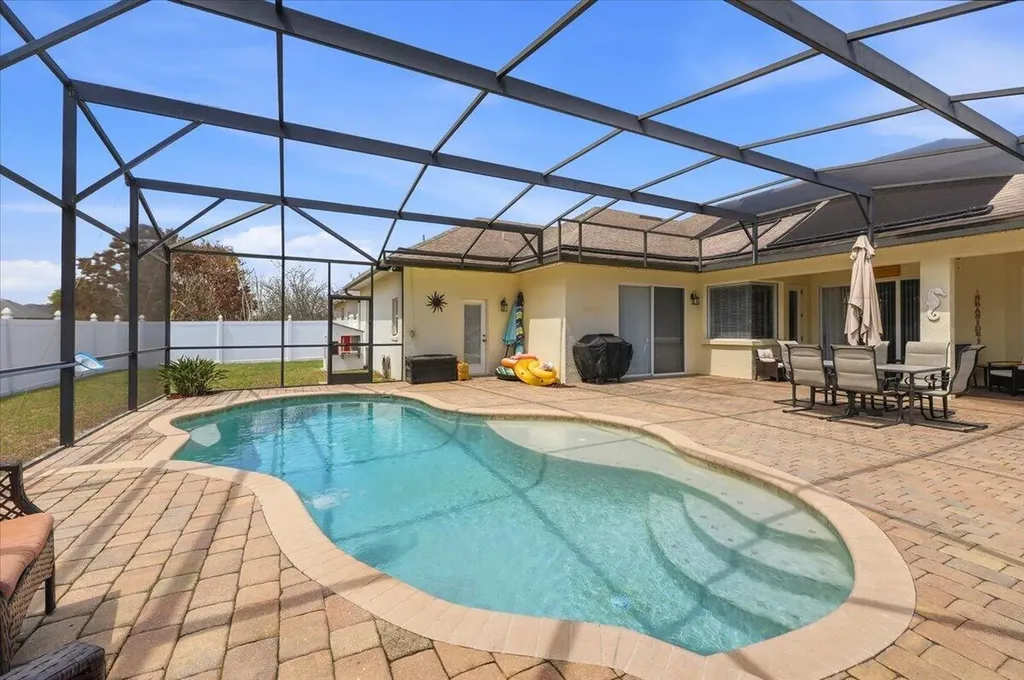 308 Terranova Boulevard Winter Haven FL 33884