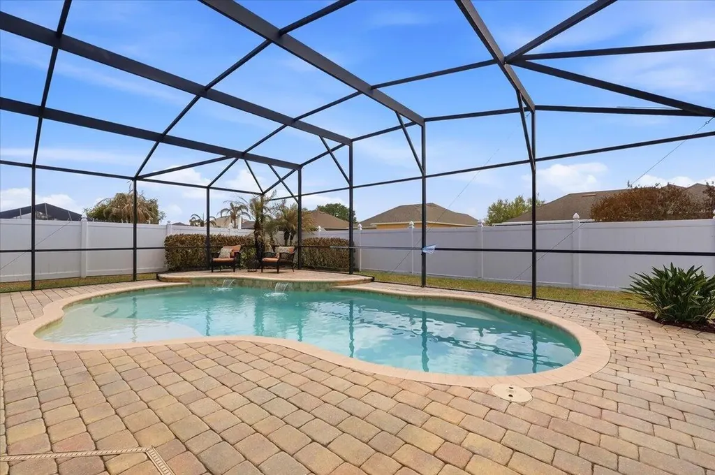 308 Terranova Boulevard Winter Haven FL 33884