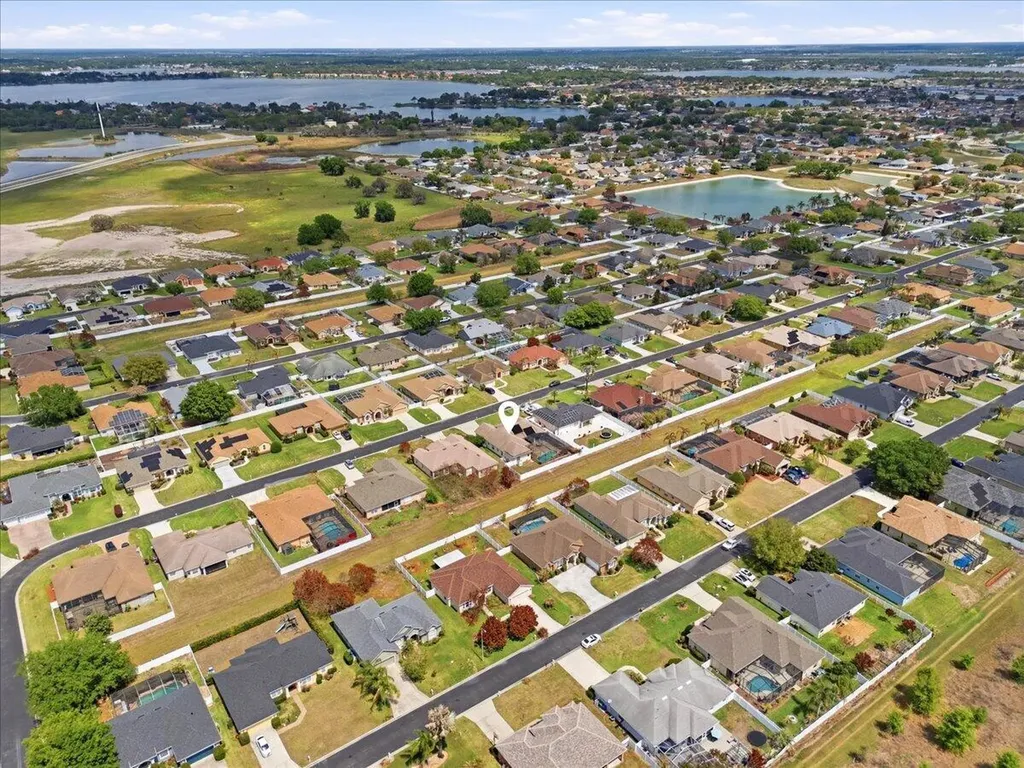 308 Terranova Boulevard Winter Haven FL 33884