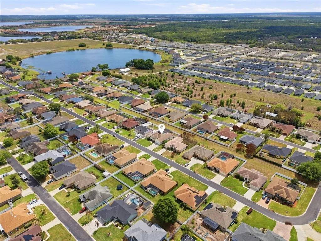 308 Terranova Boulevard Winter Haven FL 33884