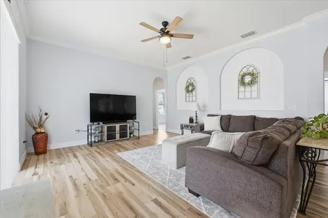 308 Terranova Boulevard Winter Haven FL 33884