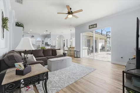 308 Terranova Boulevard Winter Haven FL 33884