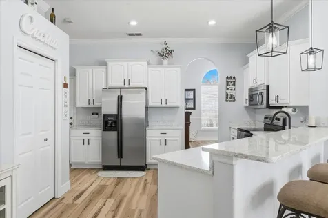 308 Terranova Boulevard Winter Haven FL 33884