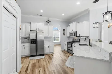 308 Terranova Boulevard Winter Haven FL 33884