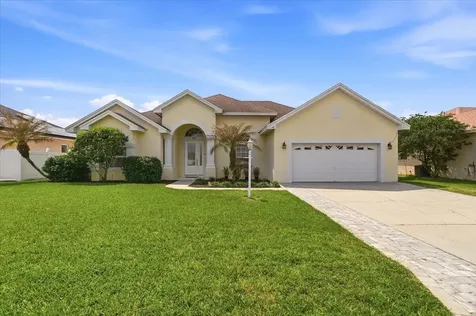 308 Terranova Boulevard Winter Haven FL 33884