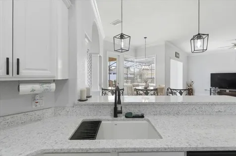 308 Terranova Boulevard Winter Haven FL 33884