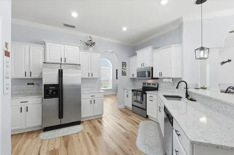 308 Terranova Boulevard Winter Haven FL 33884
