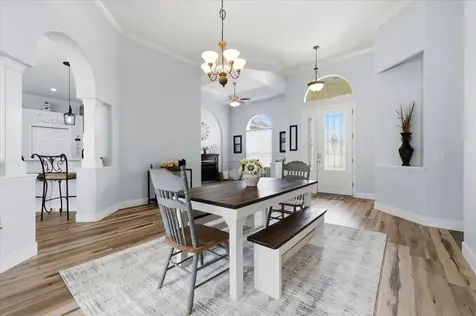 308 Terranova Boulevard Winter Haven FL 33884