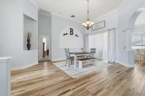 308 Terranova Boulevard Winter Haven FL 33884