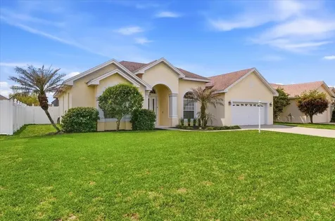 308 Terranova Boulevard Winter Haven FL 33884