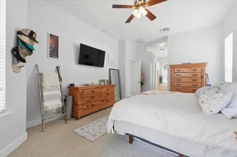 308 Terranova Boulevard Winter Haven FL 33884