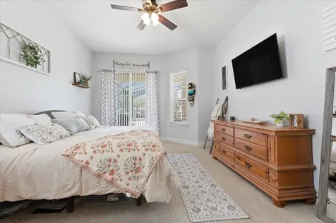 308 Terranova Boulevard Winter Haven FL 33884