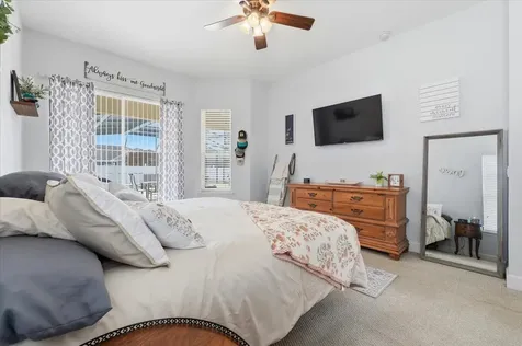 308 Terranova Boulevard Winter Haven FL 33884
