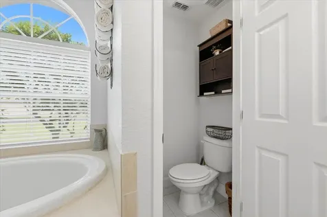 308 Terranova Boulevard Winter Haven FL 33884