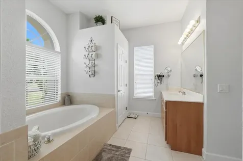 308 Terranova Boulevard Winter Haven FL 33884