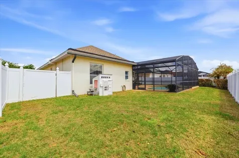 308 Terranova Boulevard Winter Haven FL 33884