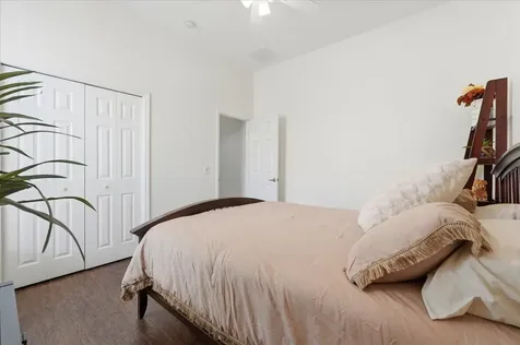 308 Terranova Boulevard Winter Haven FL 33884