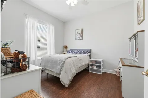308 Terranova Boulevard Winter Haven FL 33884