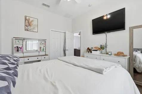308 Terranova Boulevard Winter Haven FL 33884