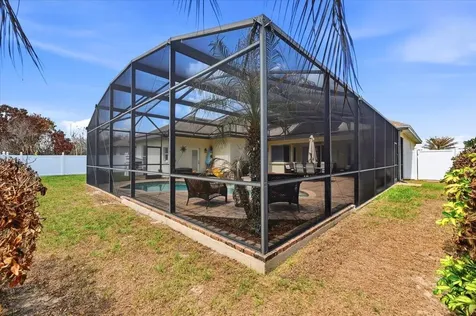 308 Terranova Boulevard Winter Haven FL 33884