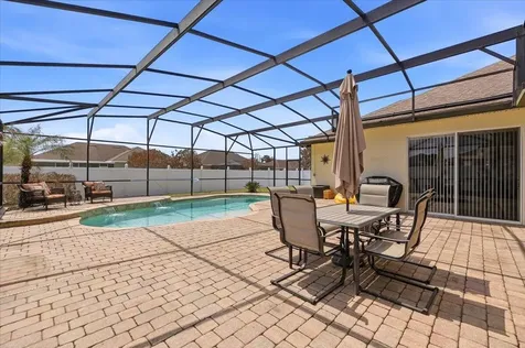 308 Terranova Boulevard Winter Haven FL 33884