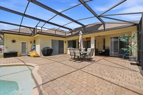 308 Terranova Boulevard Winter Haven FL 33884