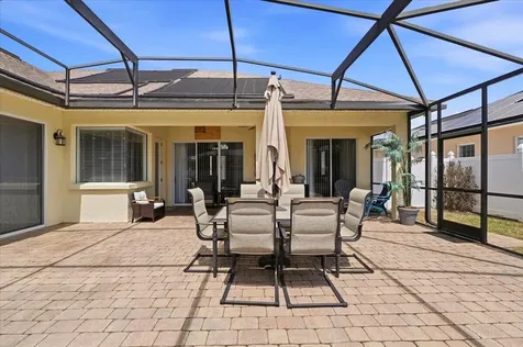 308 Terranova Boulevard Winter Haven FL 33884