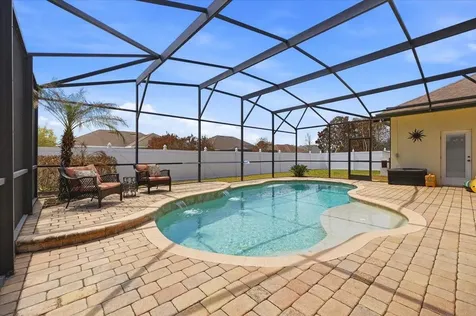 308 Terranova Boulevard Winter Haven FL 33884