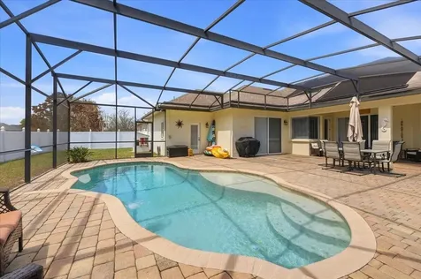 308 Terranova Boulevard Winter Haven FL 33884