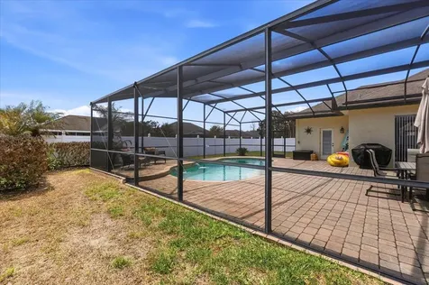 308 Terranova Boulevard Winter Haven FL 33884
