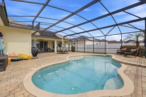 308 Terranova Boulevard Winter Haven FL 33884