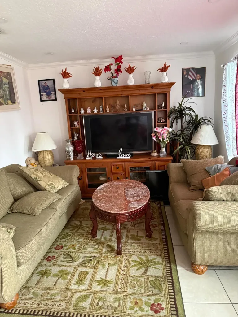 2251 NW 29th Terrace Fort Lauderdale FL 33311