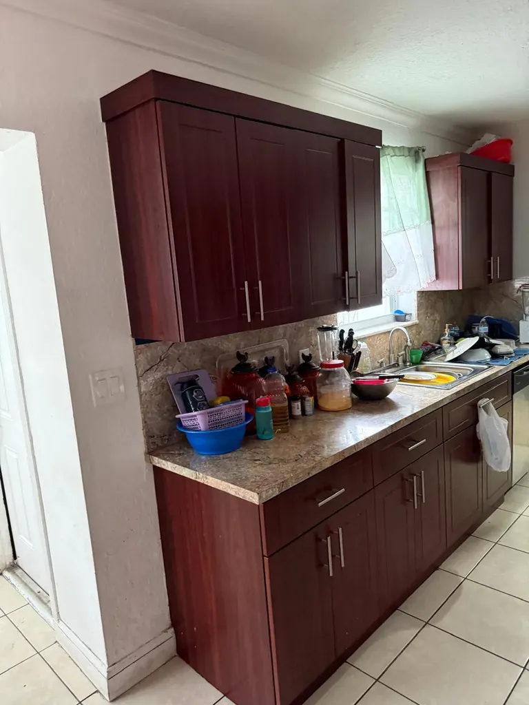 2251 NW 29th Terrace Fort Lauderdale FL 33311