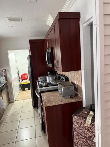 2251 NW 29th Terrace Fort Lauderdale FL 33311