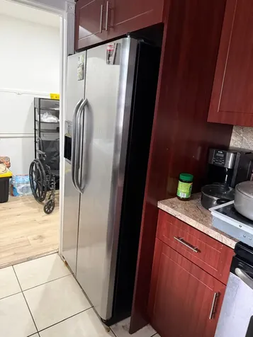 2251 NW 29th Terrace Fort Lauderdale FL 33311