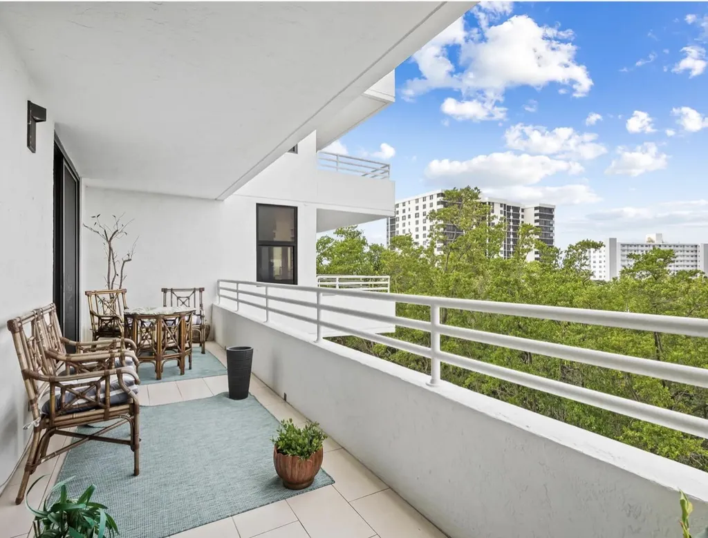 3450 S Ocean Boulevard Highland Beach FL 33487