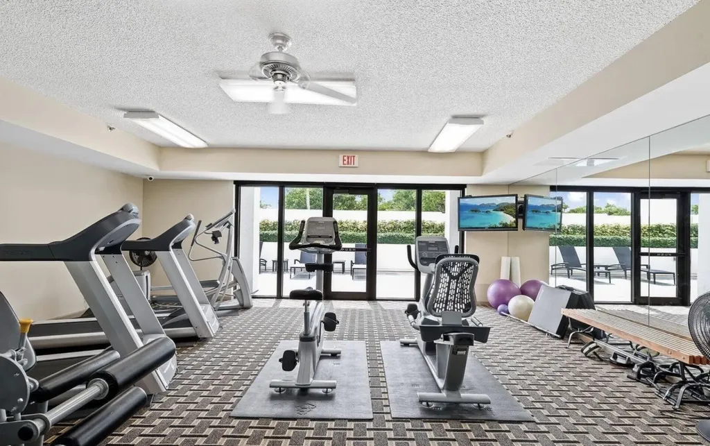 3450 S Ocean Boulevard Highland Beach FL 33487