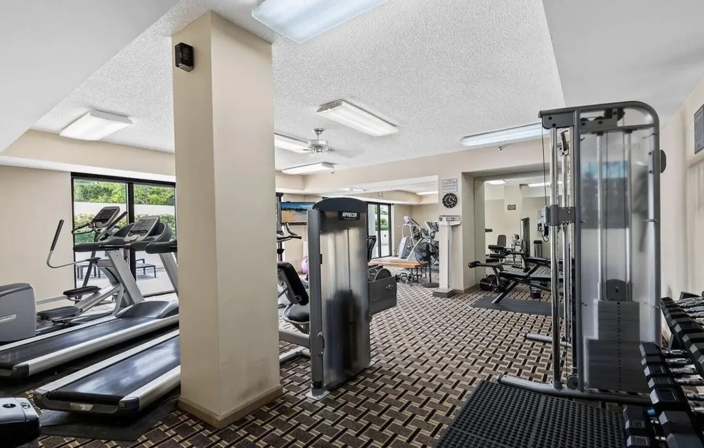 3450 S Ocean Boulevard Highland Beach FL 33487