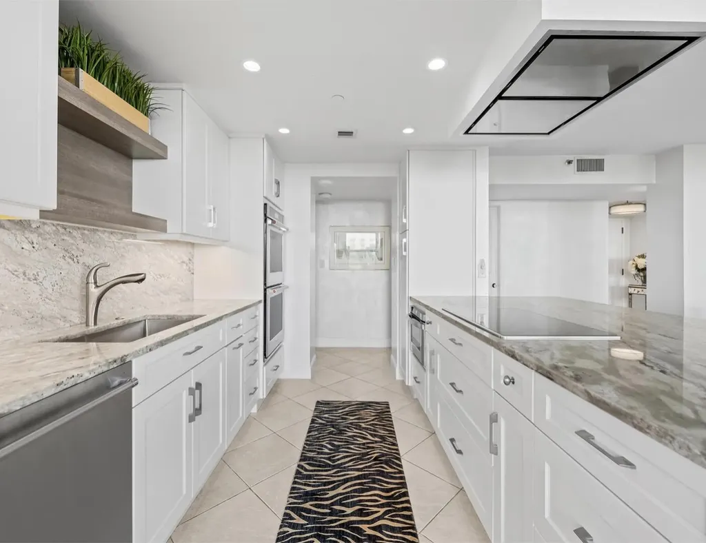 3450 S Ocean Boulevard Highland Beach FL 33487