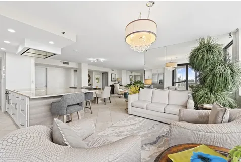 3450 S Ocean Boulevard Highland Beach FL 33487
