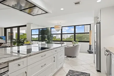 3450 S Ocean Boulevard Highland Beach FL 33487