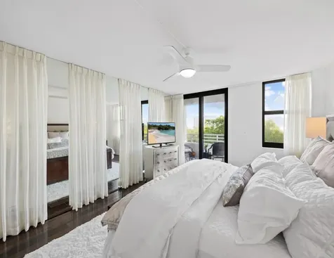 3450 S Ocean Boulevard Highland Beach FL 33487