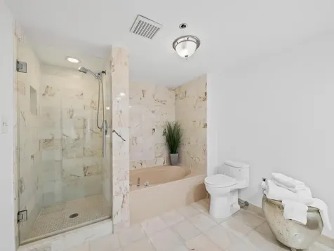 3450 S Ocean Boulevard Highland Beach FL 33487