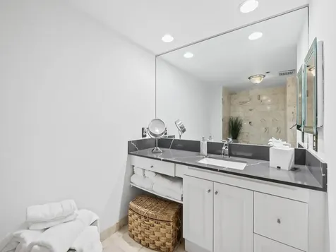 3450 S Ocean Boulevard Highland Beach FL 33487