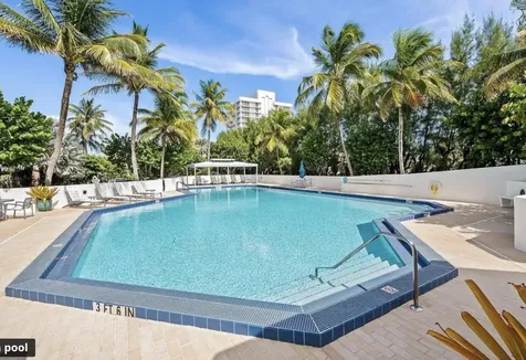 3450 S Ocean Boulevard Highland Beach FL 33487