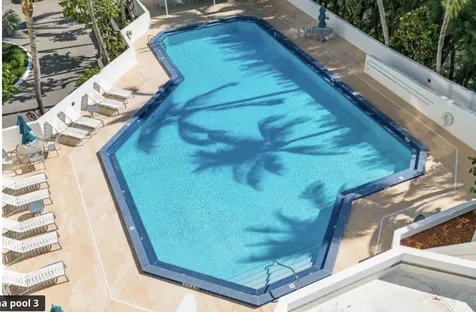 3450 S Ocean Boulevard Highland Beach FL 33487