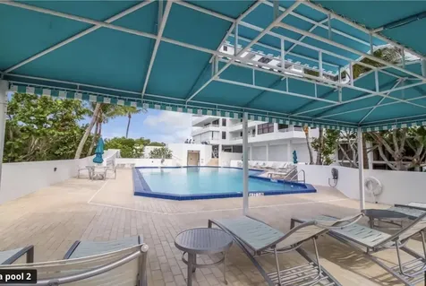 3450 S Ocean Boulevard Highland Beach FL 33487