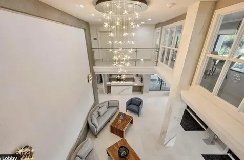 3450 S Ocean Boulevard Highland Beach FL 33487