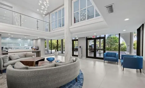 3450 S Ocean Boulevard Highland Beach FL 33487