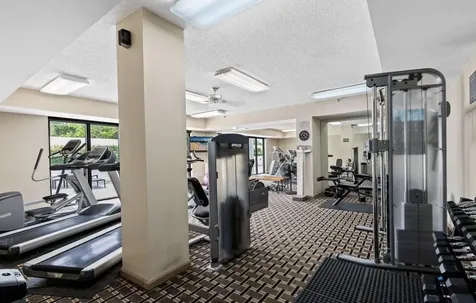 3450 S Ocean Boulevard Highland Beach FL 33487
